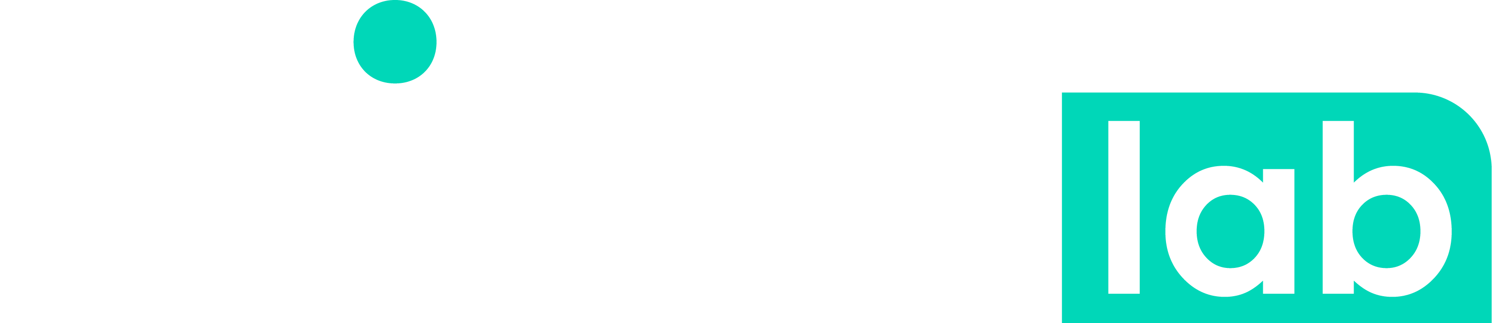 wiemlab